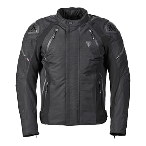 TRIPLE TRITECH JACKET