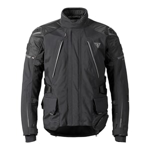 TRIUMPH ALDER GTX JACKET