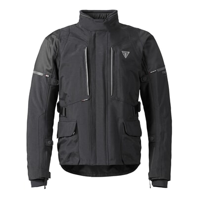 MTPS21304 mtps21304_gallery_ss21_1 (1).jpg