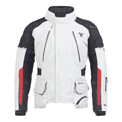 MTPS2340 mtps2340_alder gtx jacket_gallery_ss23_1.png
