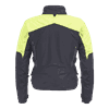 mtps2342_tourer_bright_jkt_gallery_ss23_2
