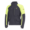 TOURER BRIGHT JACKET