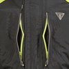 mtps2342_tourer_bright_jkt_gallery_ss23_5