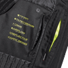 mtps2342_tourer_bright_jkt_gallery_ss23_8