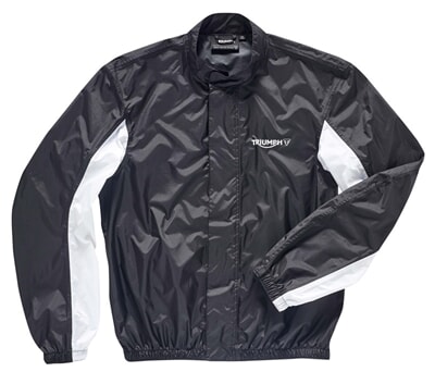 MFNA16557 MFNA16557.jpg