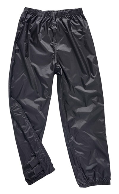 MFNA16558 MFNA16558.jpg