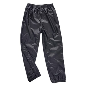 TRIUMPH RAIN JEANS