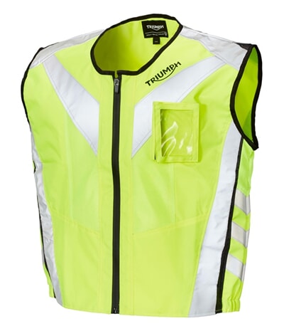 MFNS17324 MFNS17324.jpg