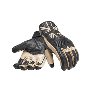 TRIUMPH MONO FLAG GLOVE