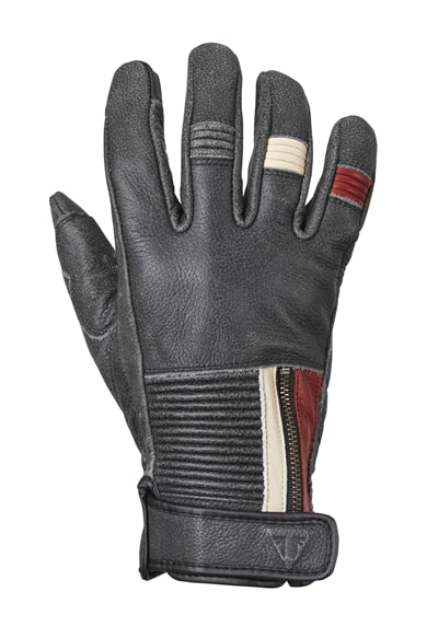 MGVS17322 MGVS17322_RAVEN GLOVE_F_1042_HRp_1.jpg