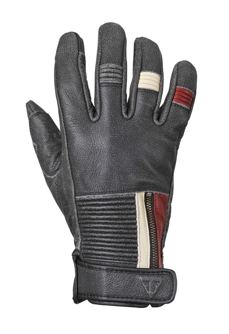 TRIUMPH RAVEN GLOVE