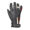 TRIUMPH RAVEN GLOVE