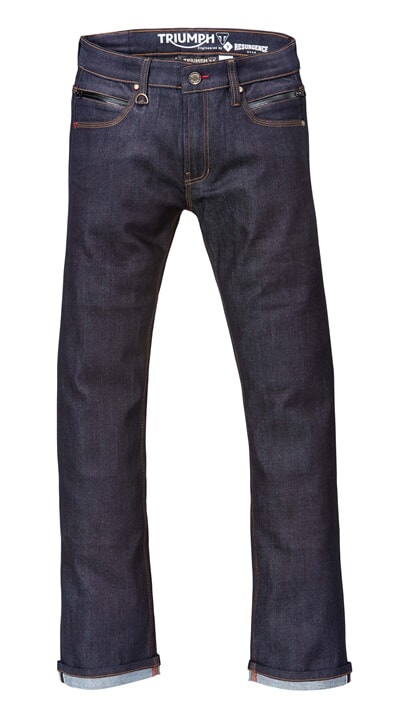 MDJS17116 MDJS17116.jpg