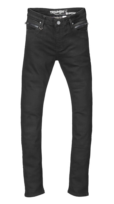 MDJS17120 MDJS17120_1.jpg