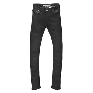 TRIUMPH LADIES SKINNY JEANS