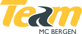 Team MC Bergen